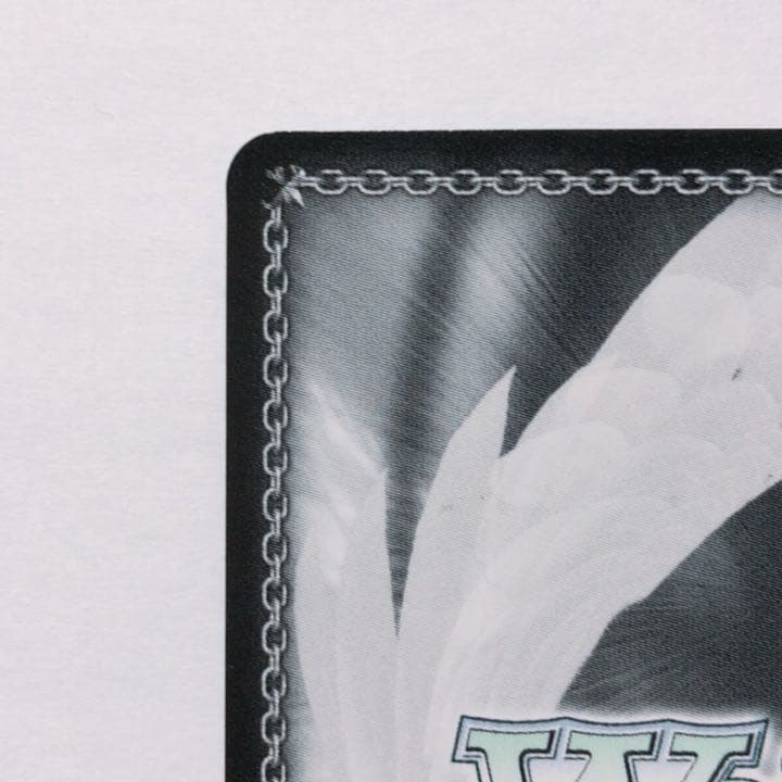 WS ヴァイスシュヴァルツ 未来へ一緒に 潤羽るしあ SSP サイン入り