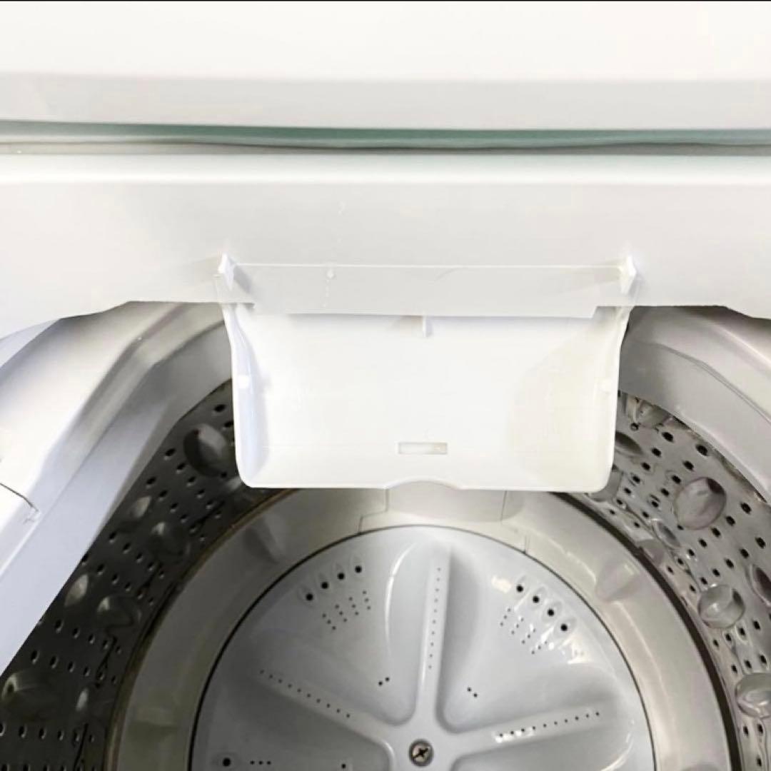 無料回収☆ 徹底清掃済みだから中身ほぼ新品、安い簡易清掃品には気をつけて！