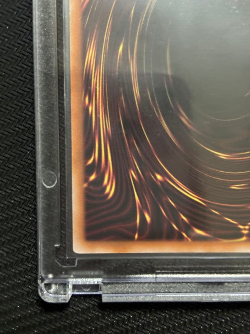 女剣士カナン25th全QCコンプその他