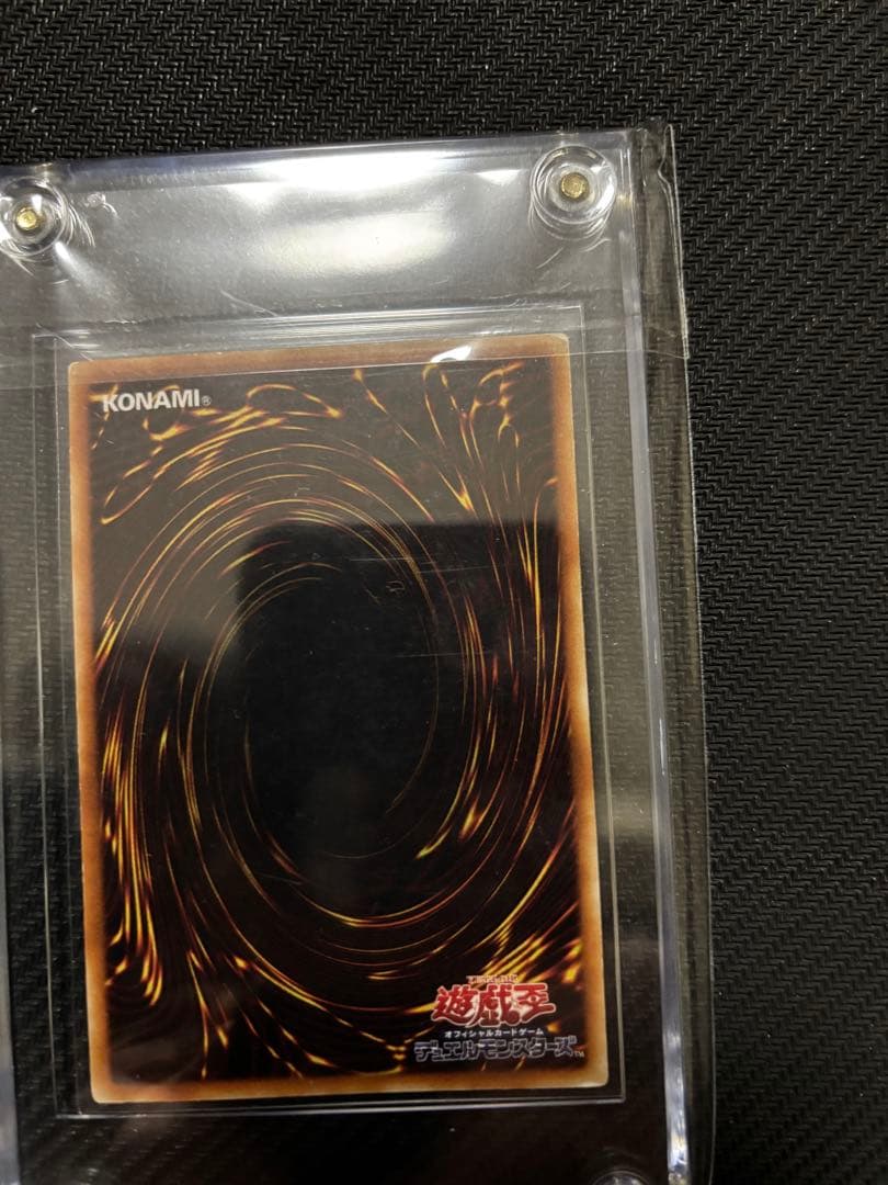 女剣士カナン25th全QCコンプその他