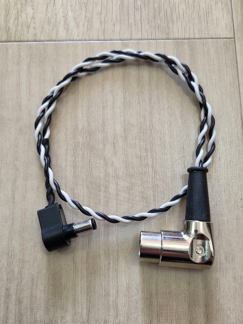 Maxon OD-880 初期型　オリジナル OD880