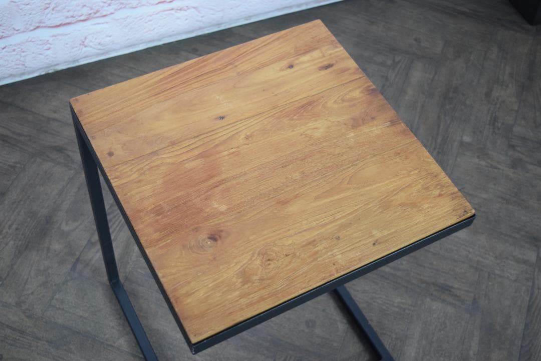 d-Bodhi/ディーボディNEW SIDE TABLE/ニューサイドテーブルA