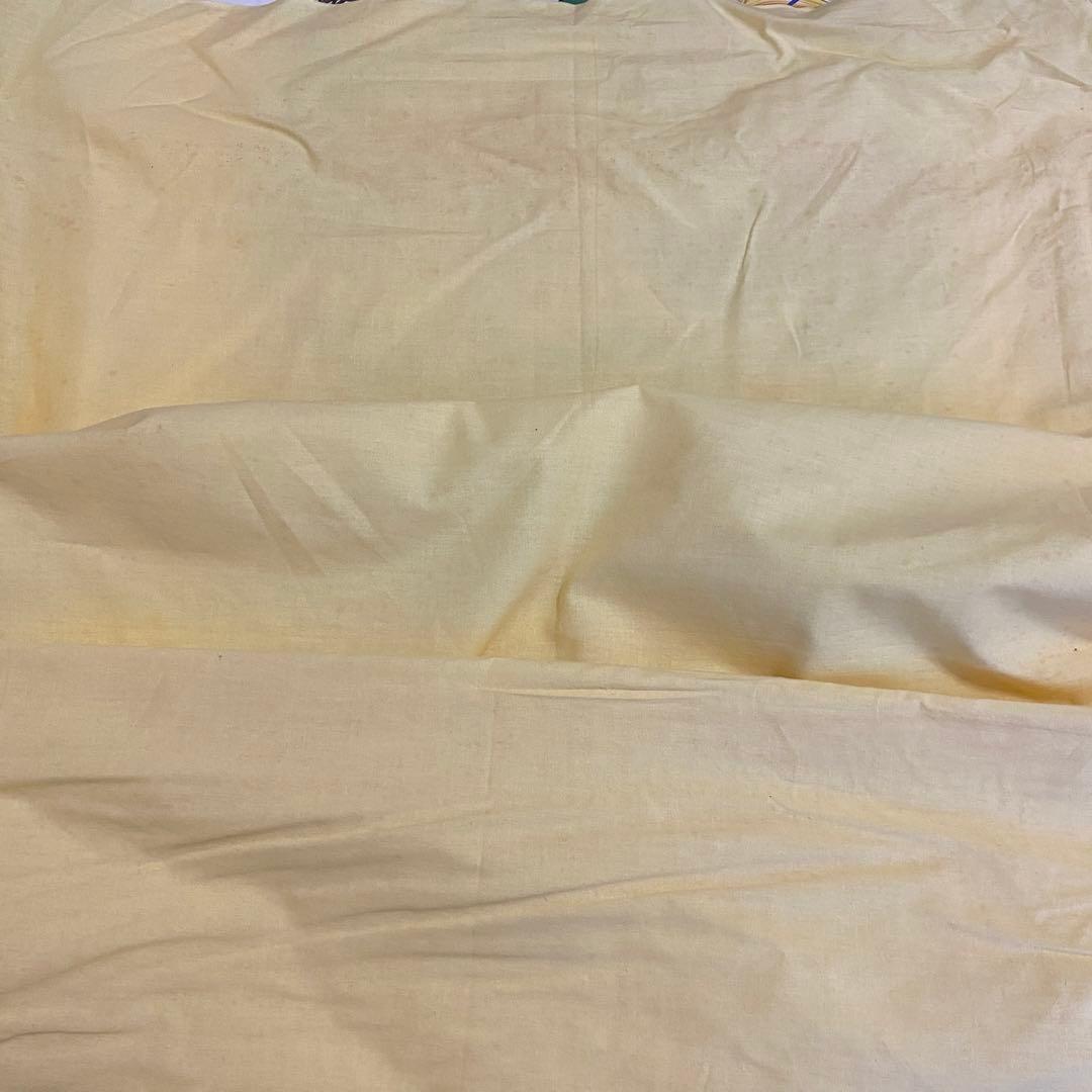 50枚限定 西又葵 鈴平ひろ Princess ミクスドメディア アールビバン