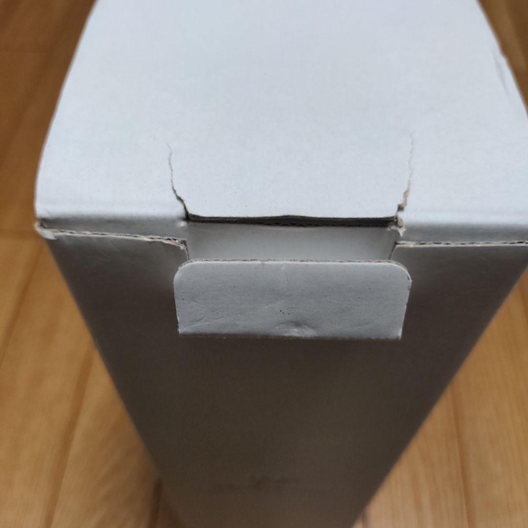 WAIMARAMA MINAGIWA（ミナギワ・水際）ワイマラマ 2013