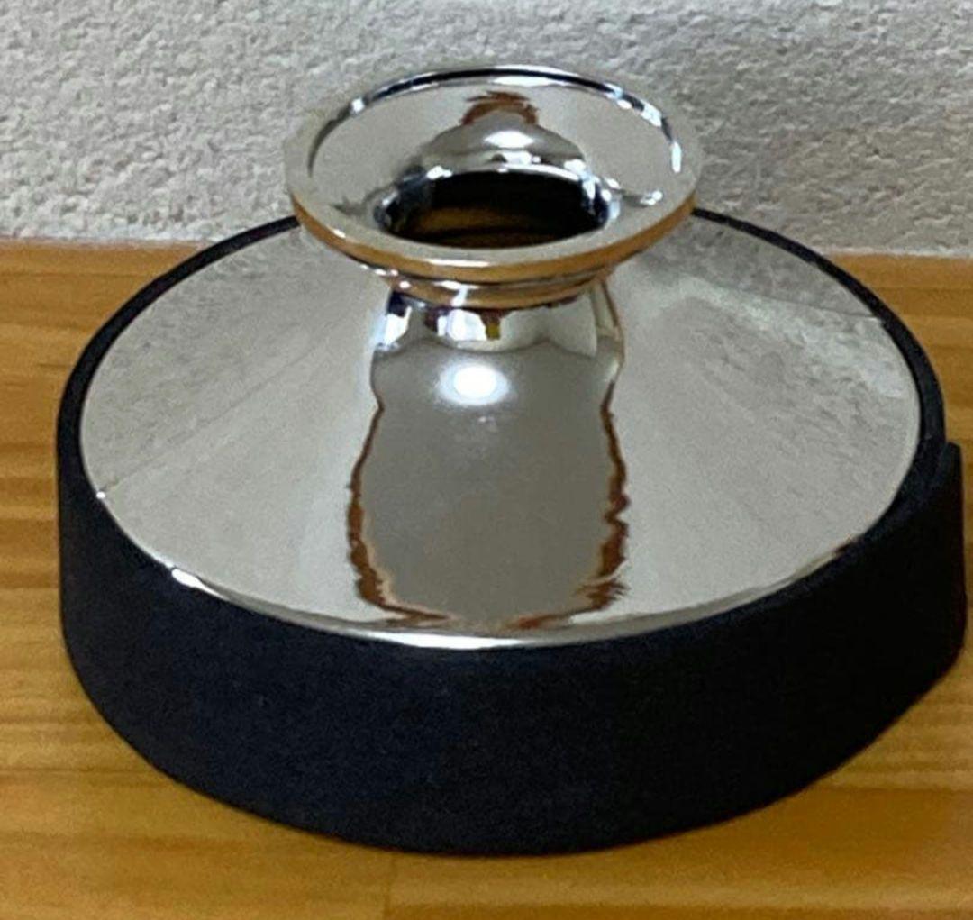 あ*の様 アルトサックス 完品 アルトサックスケース付き付属多数