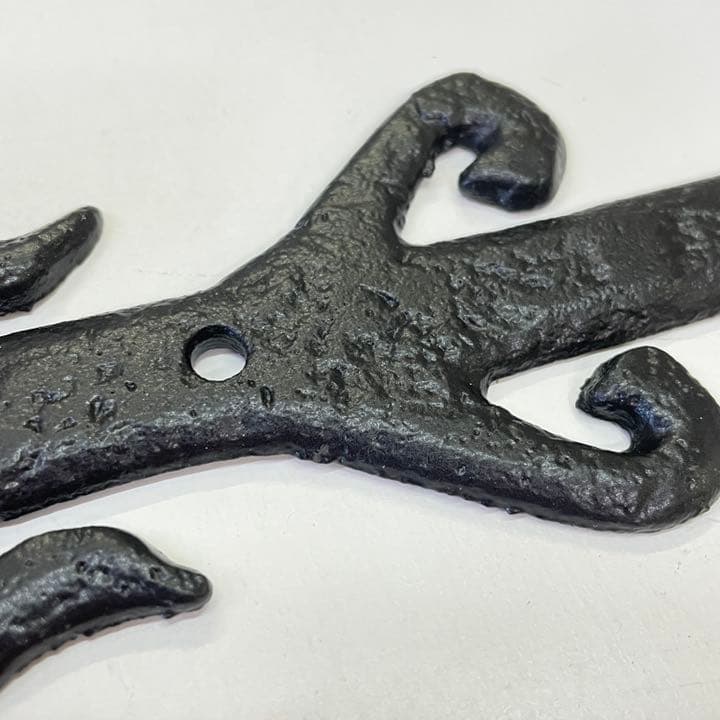 低 価格ホビー・楽器・アート - イギリスカークパトリック アイアン