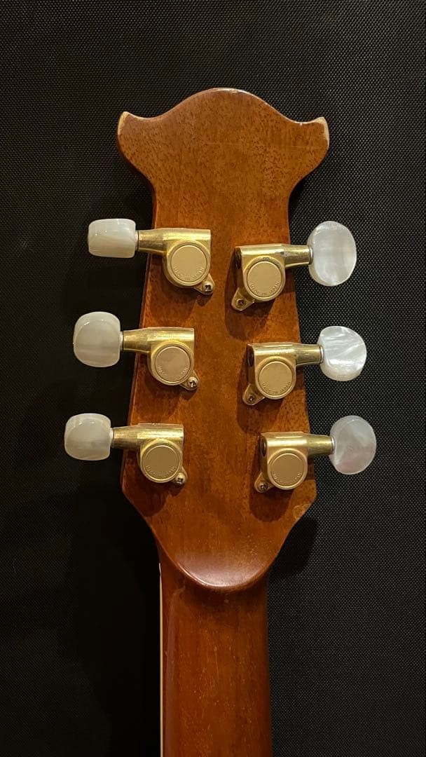 モーリス・トルネード AZ ジャンク扱いで！