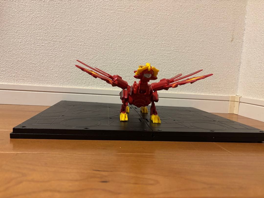 爆丸まとめ売り