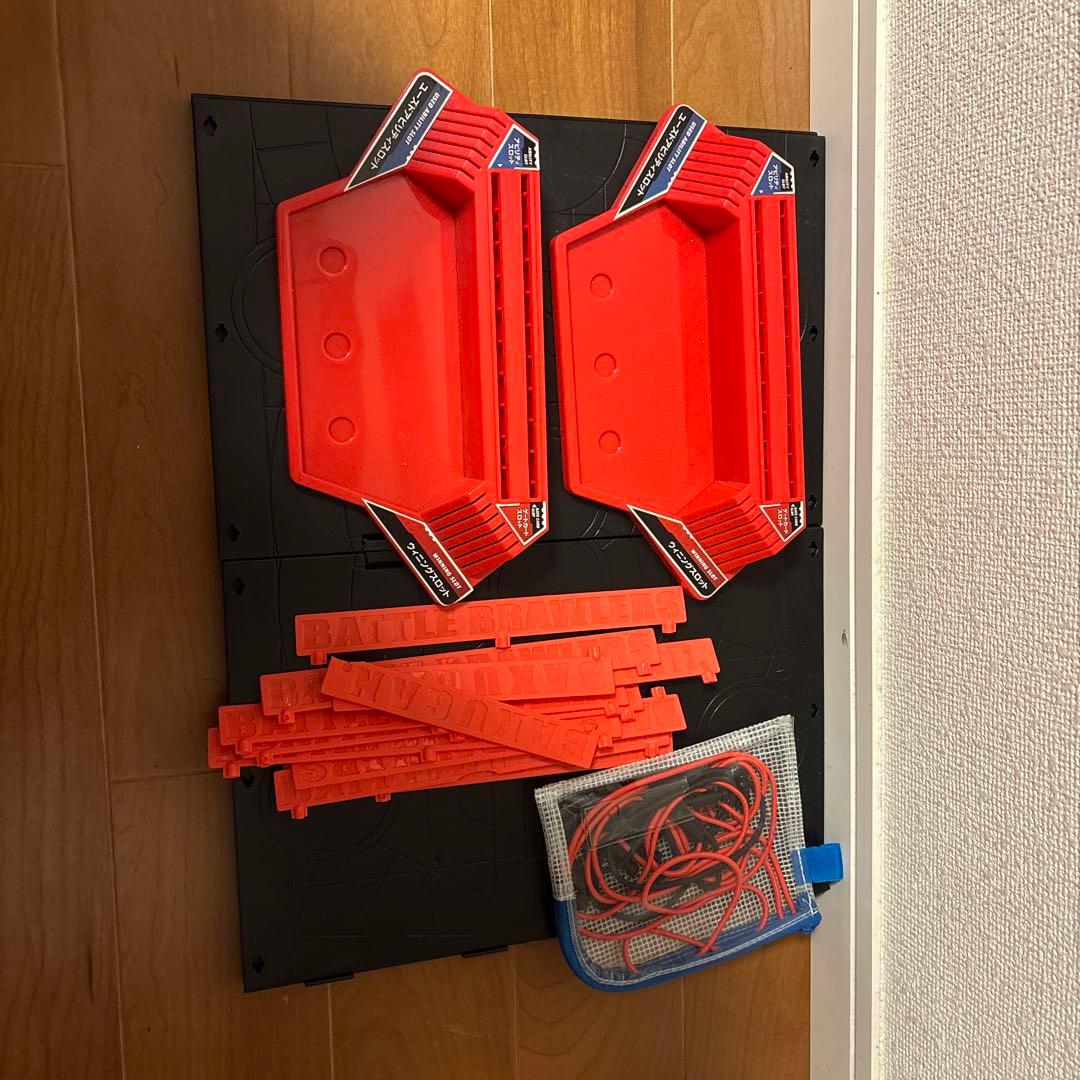 爆丸まとめ売り