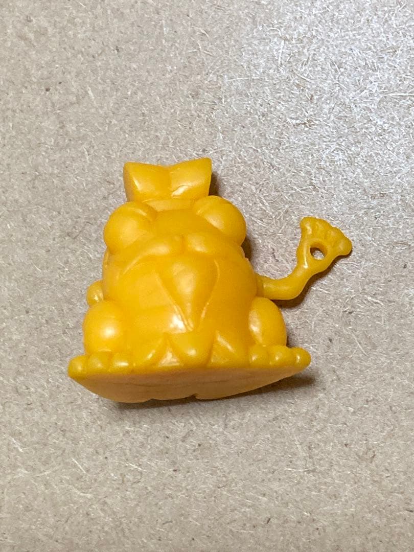 スーパーマリオRPG スーパーマリオセレクト 全22種類 消しゴム