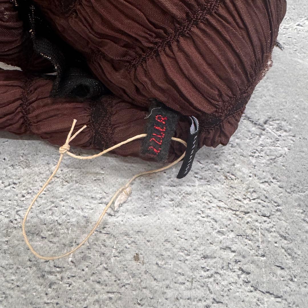 ボビーダズラー　ぬいぐるみ2体セット