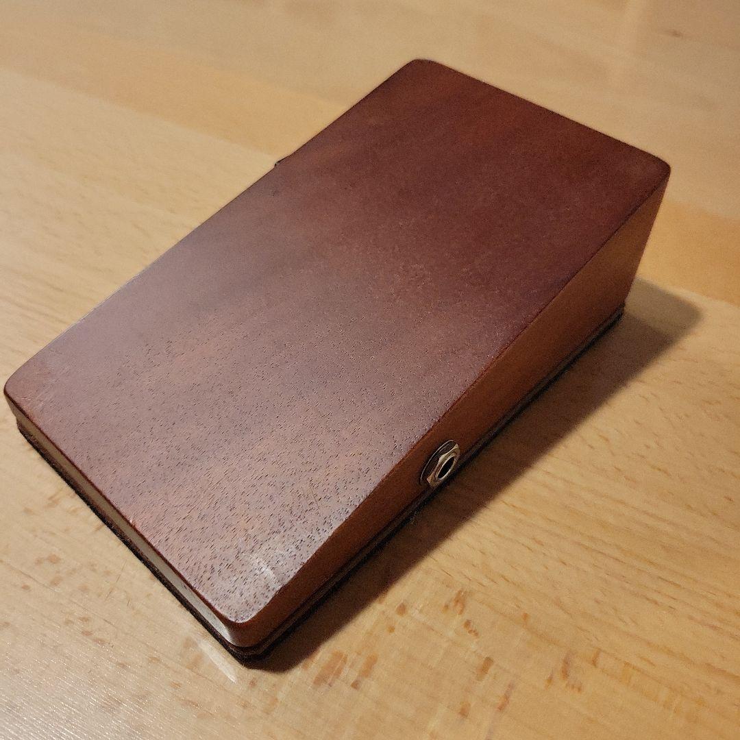 ぽ*ぉ様 SX STOMP ストンプボックス フットパーカッション 廃盤 - メルカリ