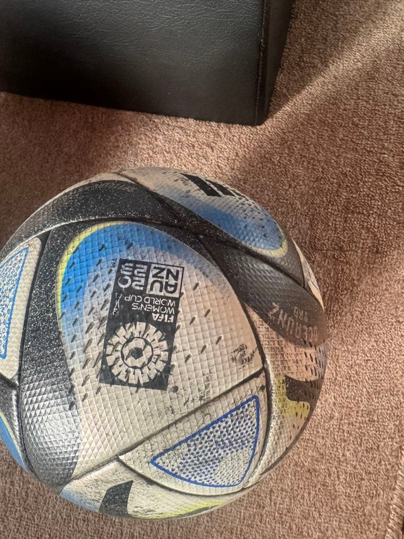 コネクト24 オーシャンズプロ 2球セット