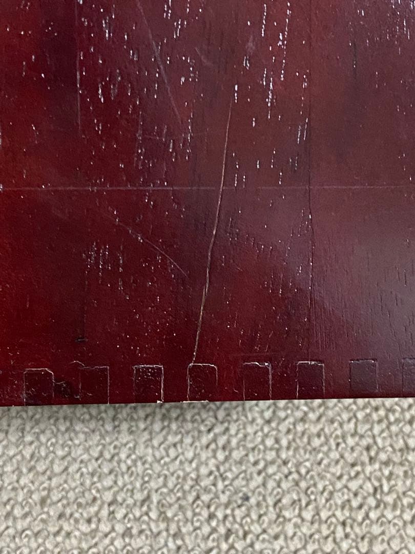 ハローキティ　ハーマン　モヘアドール