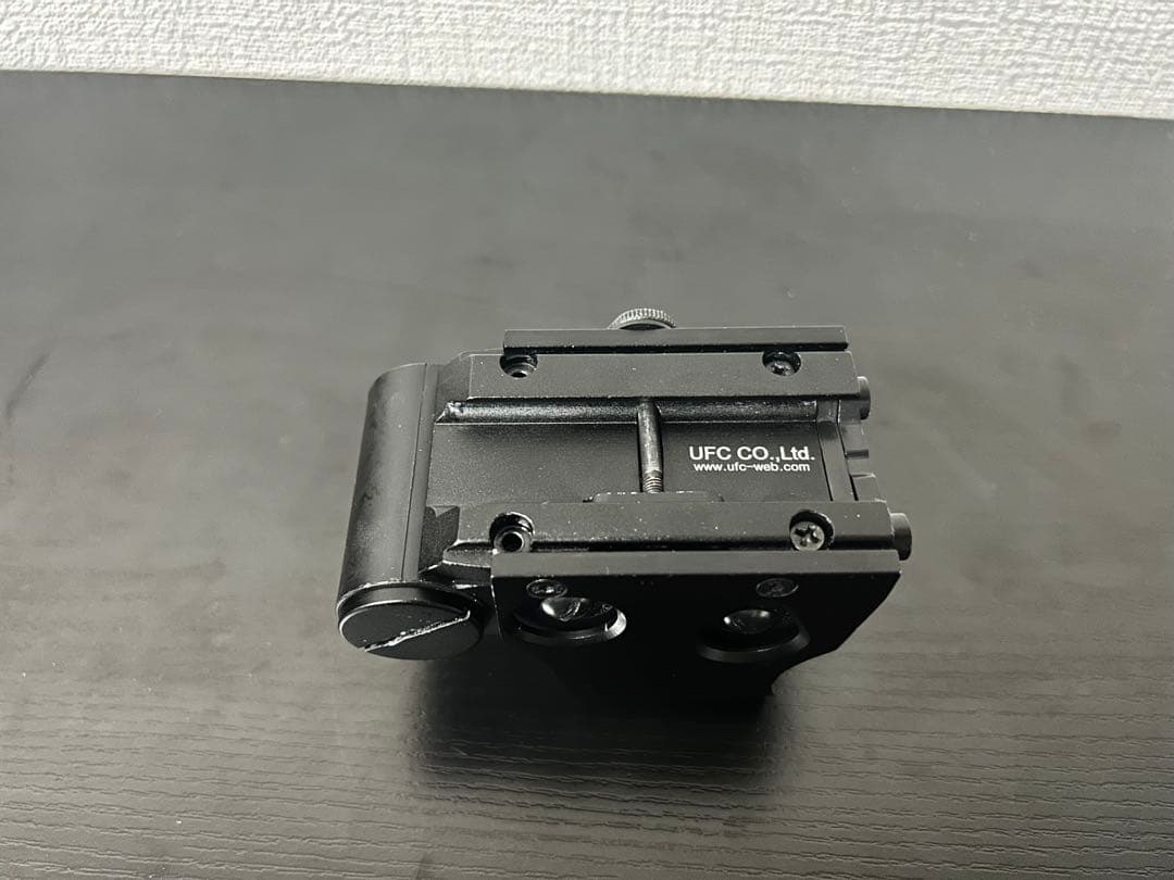 EOTech ホロサイト　マグニファイア