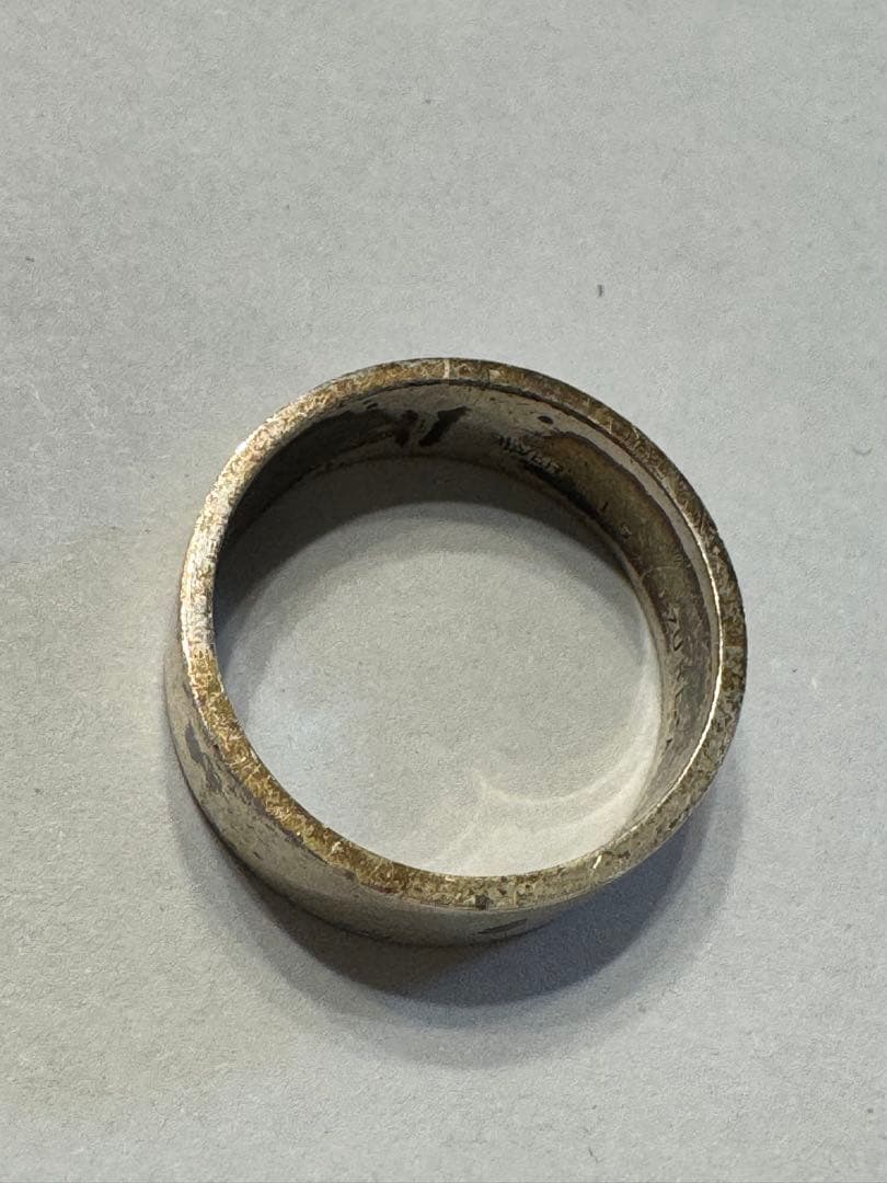 銀杯約205g その他銀24g シルバーF64g