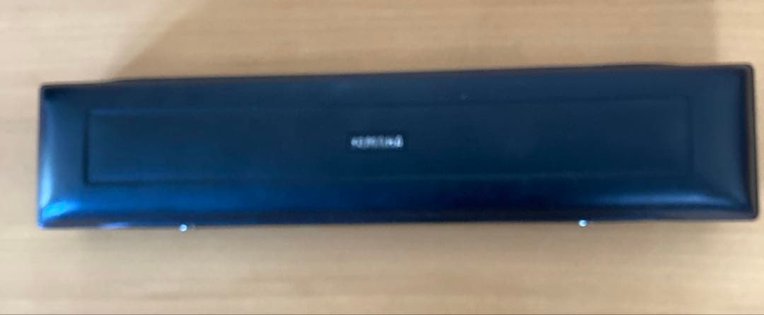 YAMAHA 　ヤマハ　フルート YFL-23