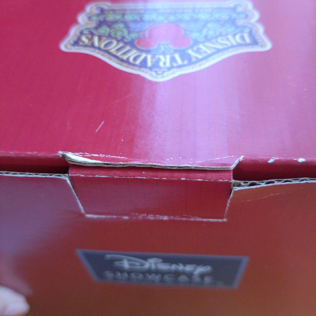 ディズニートラディション ハロウィン限定 スティッチ