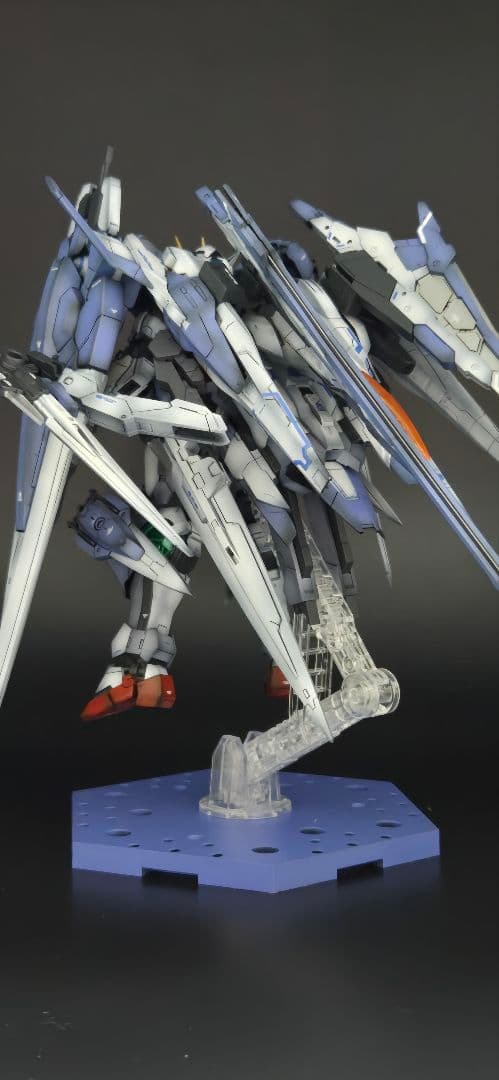 ひな様ご依頼ページ