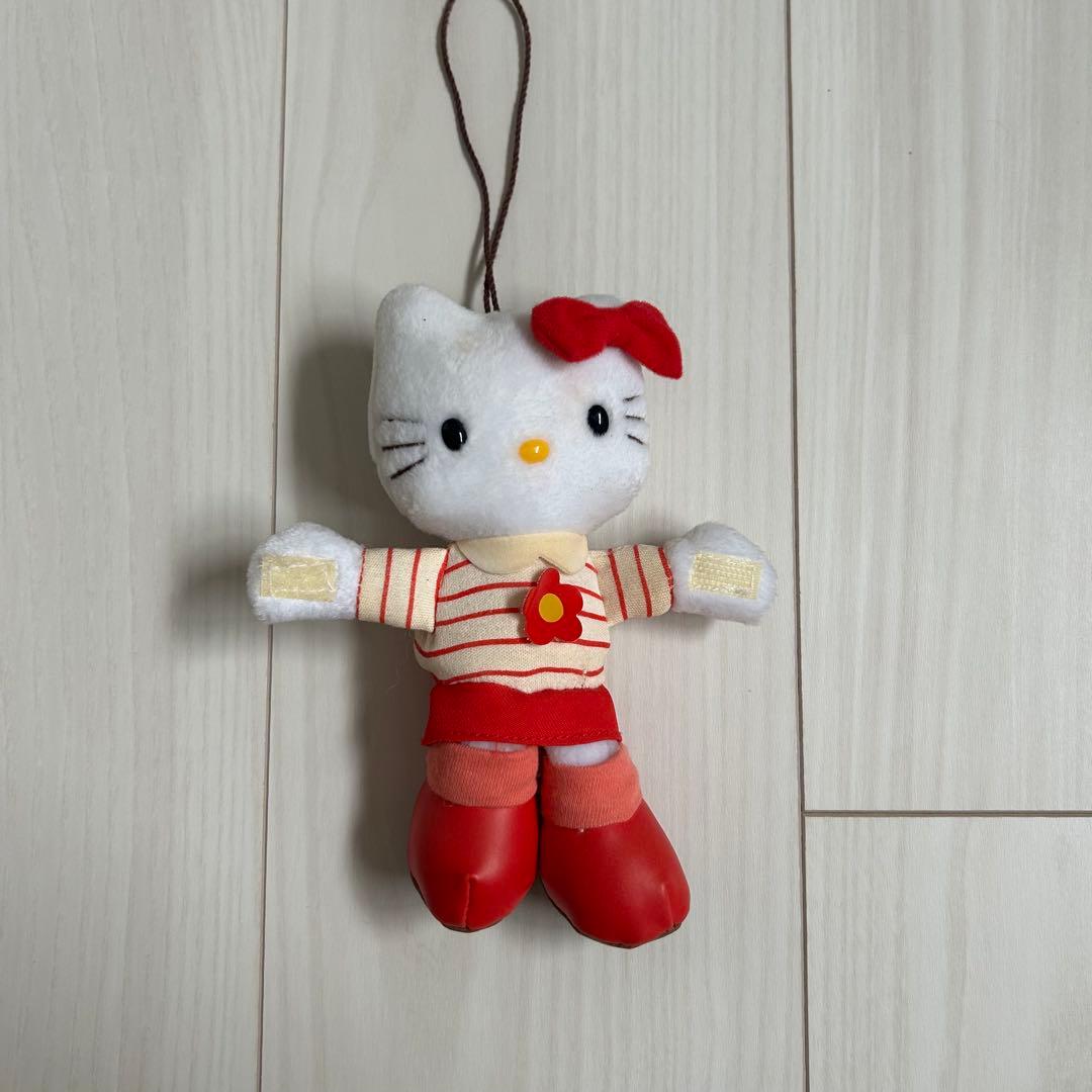 Free! ハイ☆スピード！ 旭 遙 韓国限定ペア