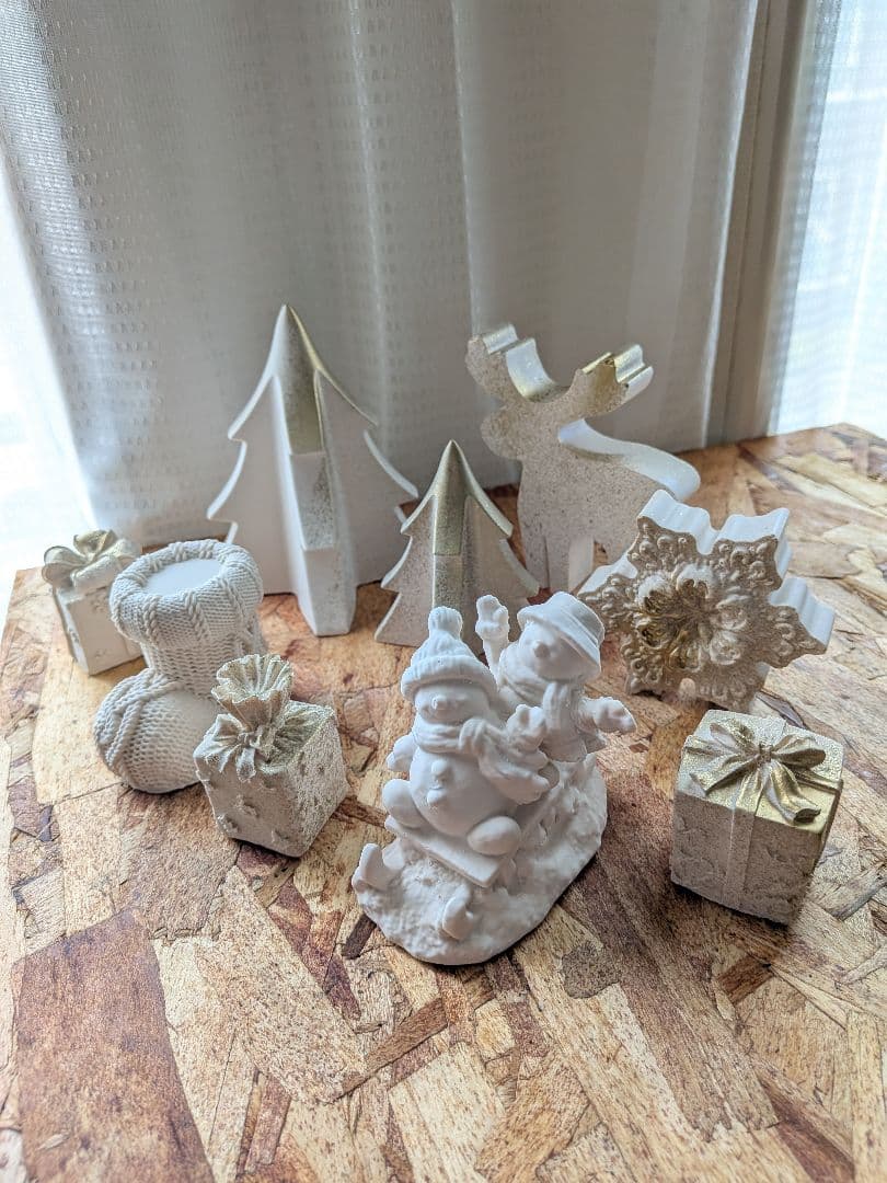 置物 handmade e Amazon.com: Eggone Ceramic Japanese Ikebana Vase Set with 2 inch