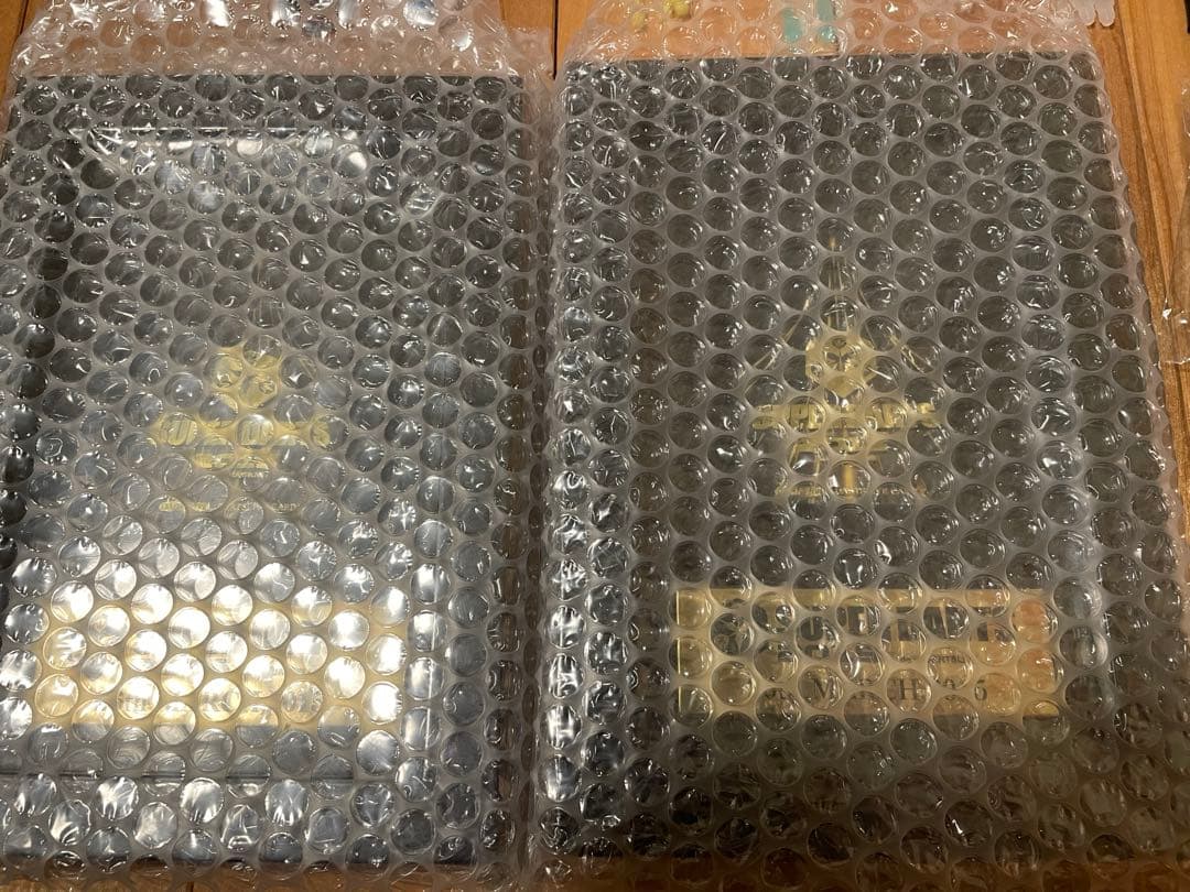 【ダーツセット】バレル、フライト、シャフト、チップ、ケース、カードなど