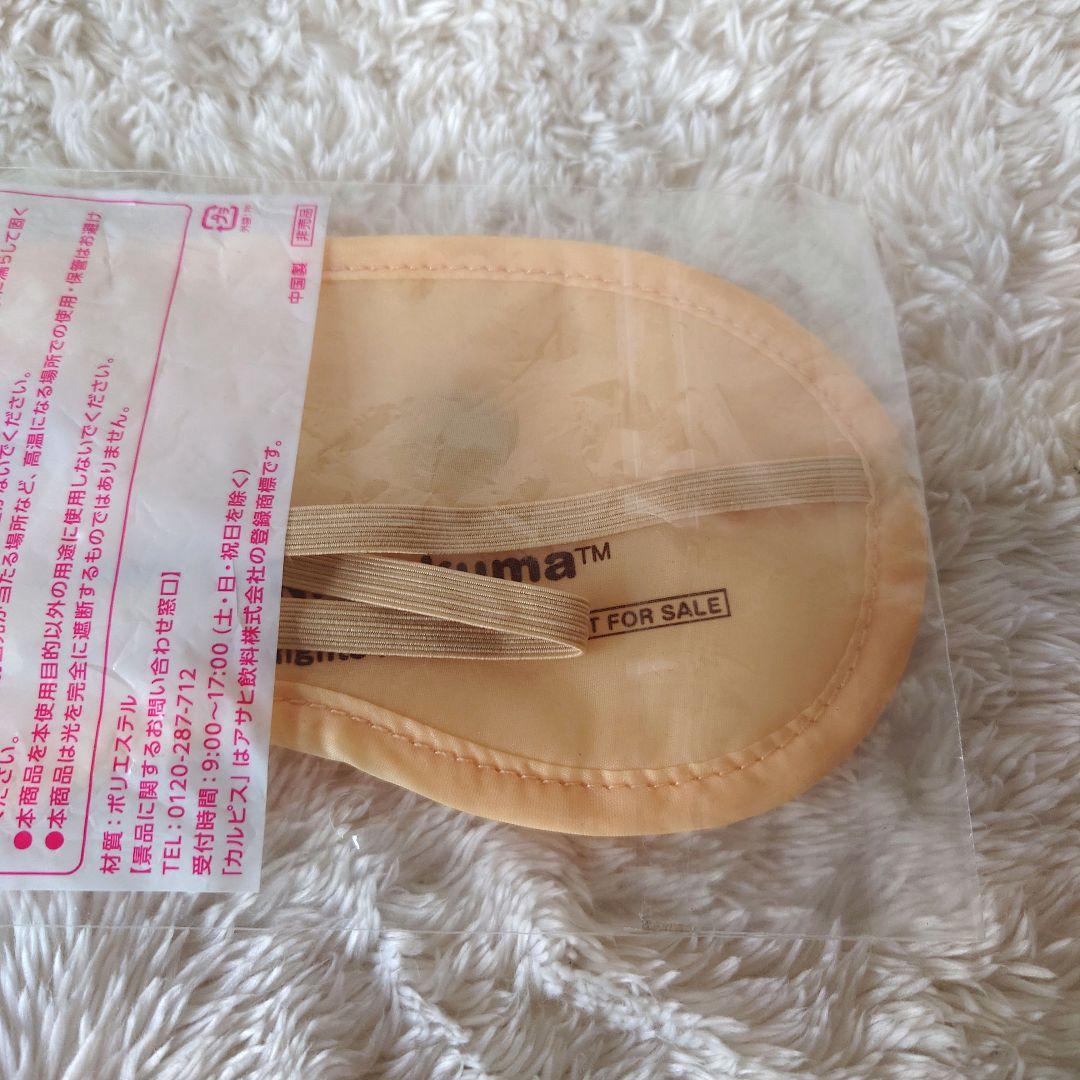 San-X　リラックマ　コリラックマ　ぬいぐるみ　まとめ　バラ売り不可