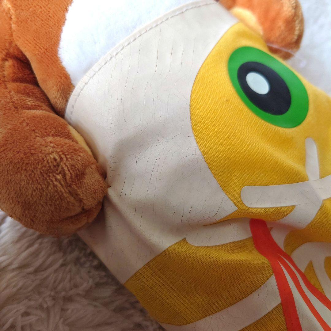 San-X　リラックマ　コリラックマ　ぬいぐるみ　まとめ　バラ売り不可