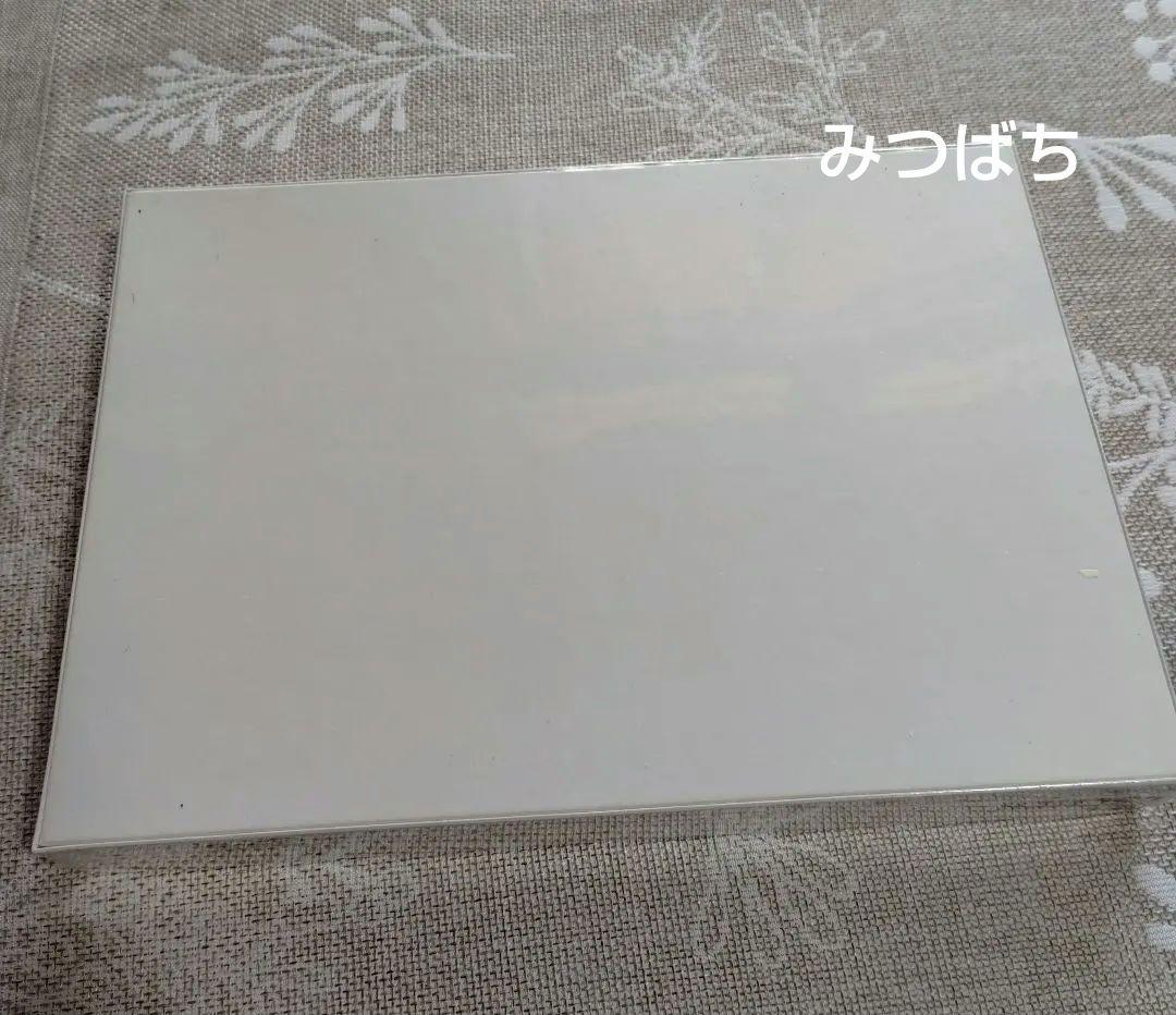 M.C. エッシャー 1000P「相対性（Relativity）」ジグソーパズル - メルカリ