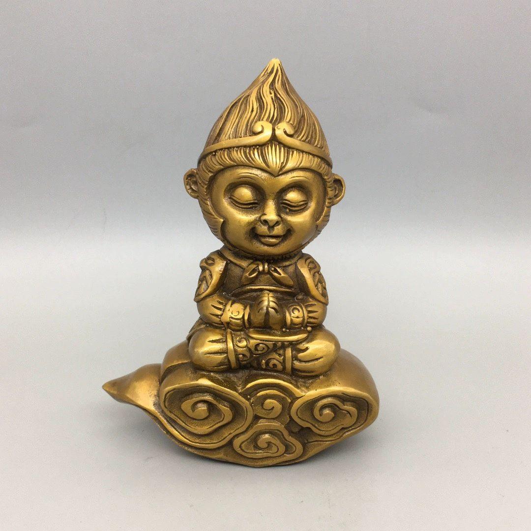 茶道具 輪島塗 乾漆 茶杓 共箱 V 8973