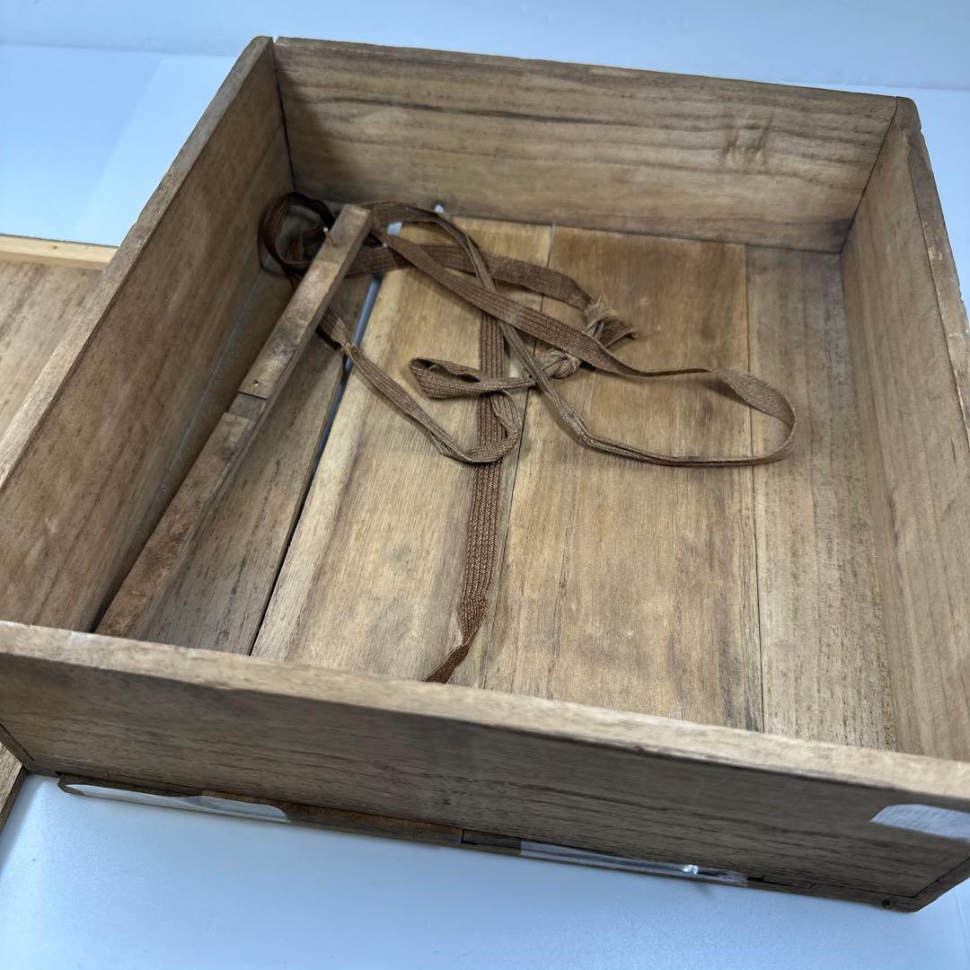 十六代　大樋長左衛門　大樋楽吉貝形大鉢　共箱　最大幅約28㎝　東Y7-0423⑤