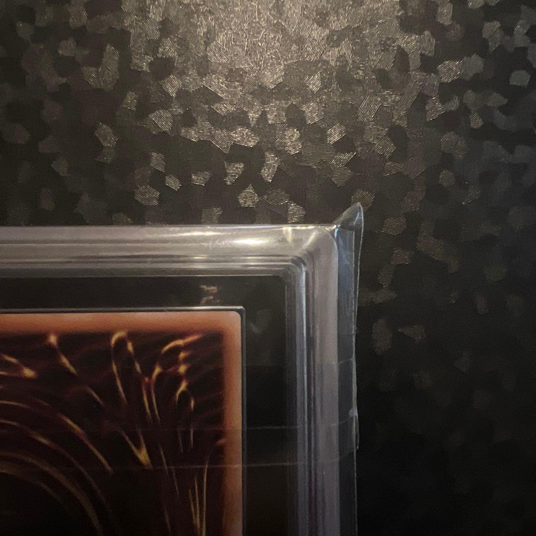 【遊戯王】黒魔女ディアベルスター イラスト違いARS10【SE】【絵違い】