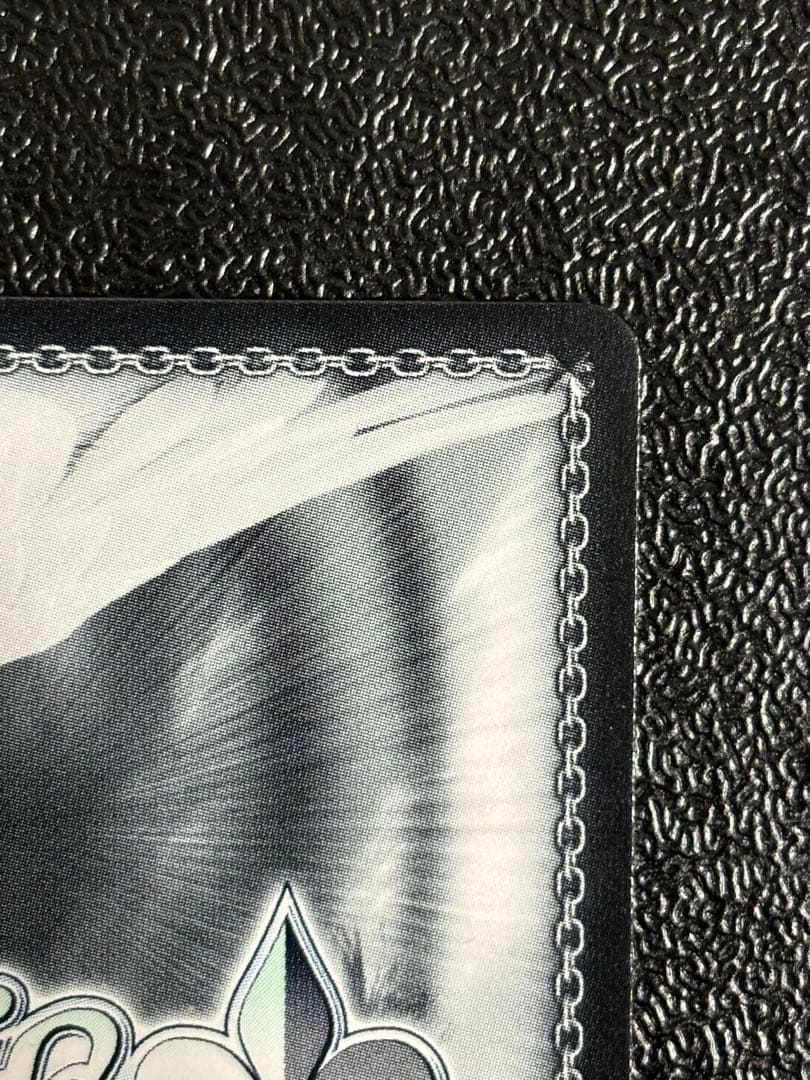 バンドリ PR+ 日常の迷子たち ヴァイスシュヴァルツ