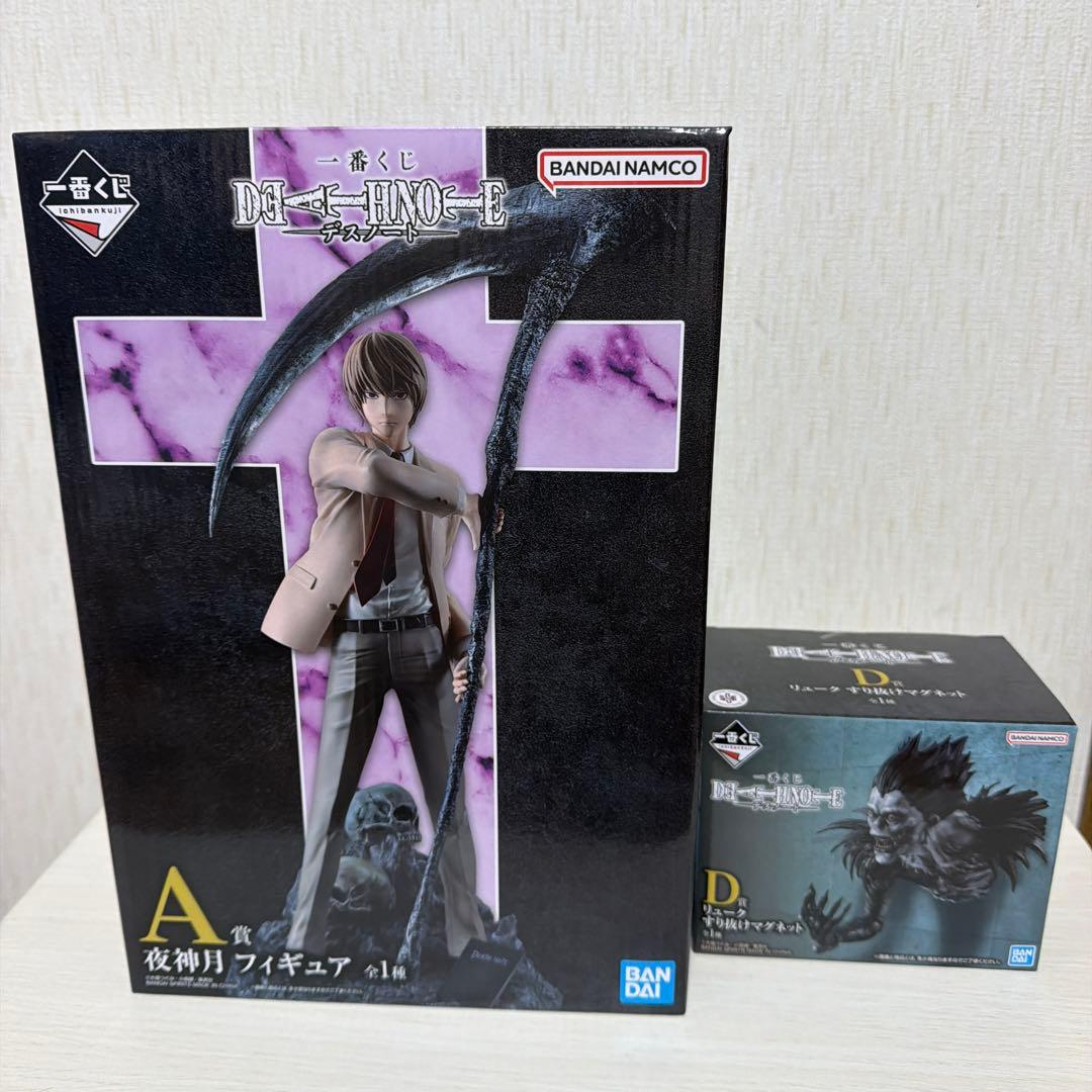 M1215F1 未使用☆石井竜也 映画 河童 親子 フィギュア 3体セット