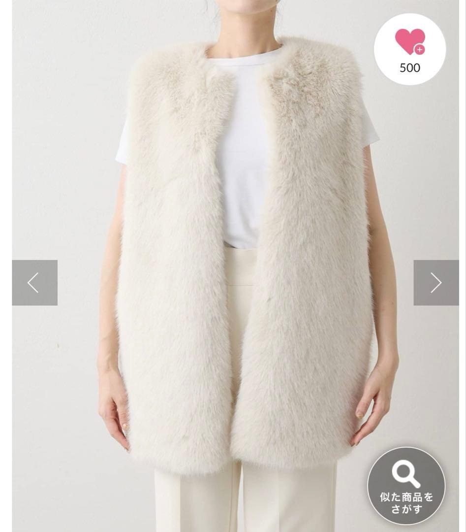 ⭐️金運を呼ぶ総金張り⭐️モンブラン⭐️ノブレスNo1947⭐️世界中で