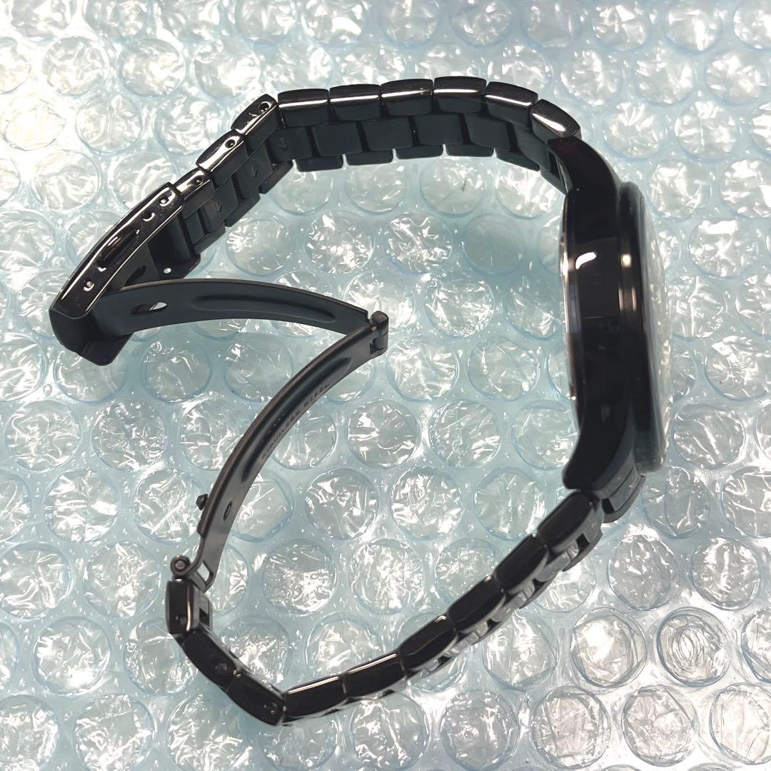 東方Project レミリア・スカーレット　Super Groupies 腕時計