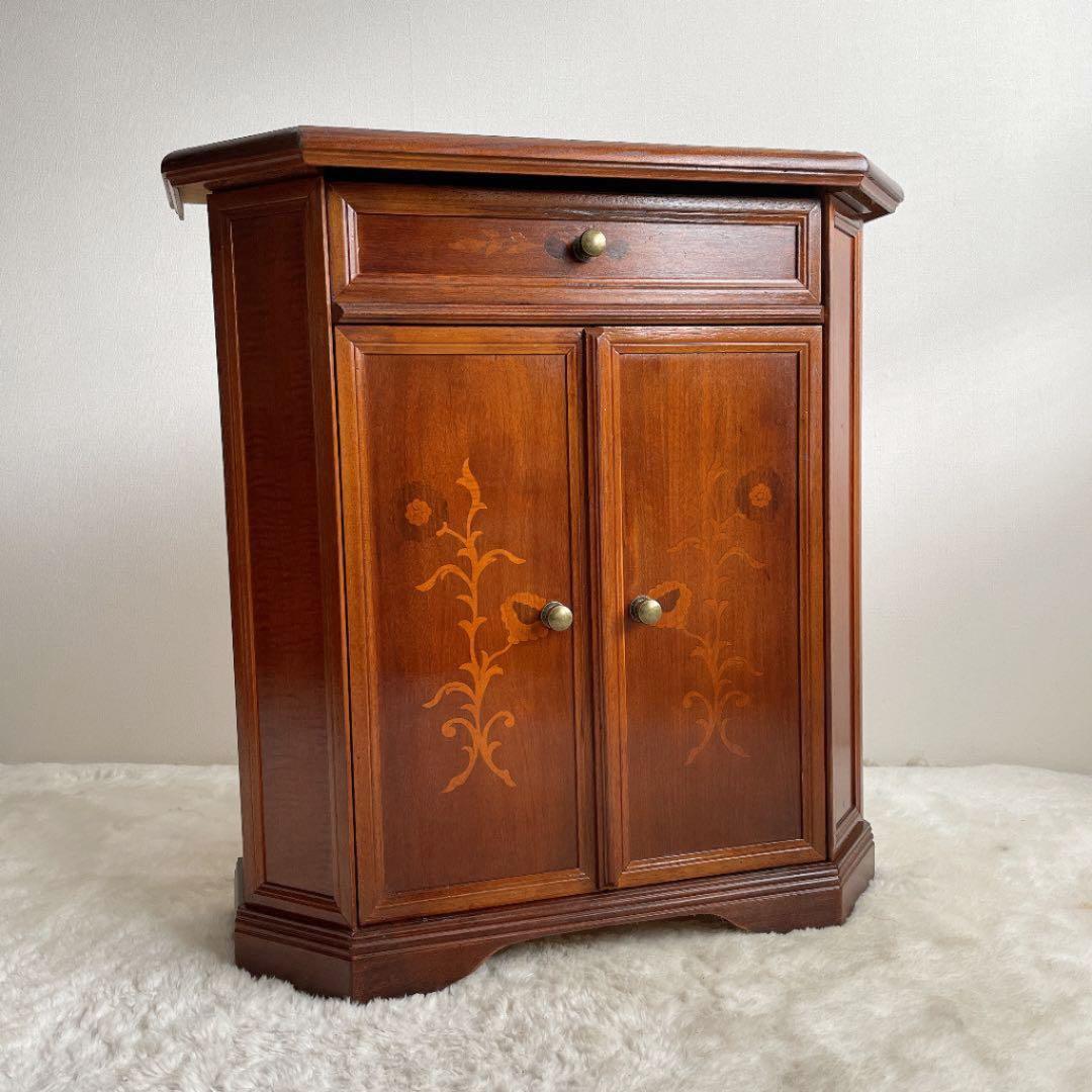 イタリア・コンソール・キャビネット・送料込み ストア