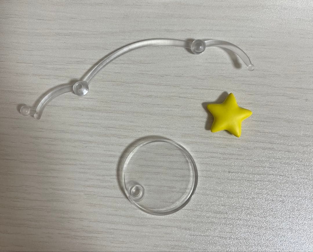 ヘタリア まとめ売り アメリカ中心 アクスタ 缶バッジ ねんどろいど など