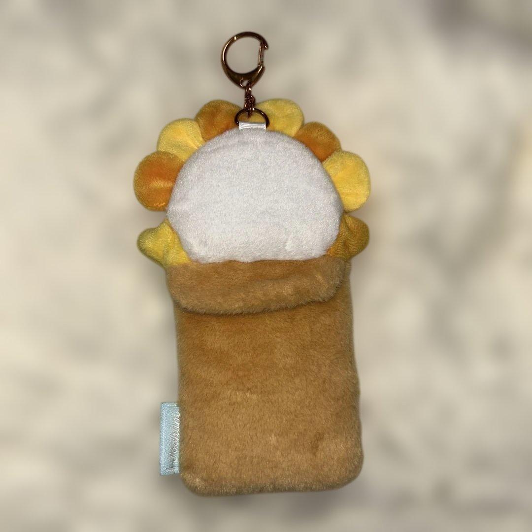 JO1 JOCHUM トレカケース 佐藤景瑚 Bira - メルカリ