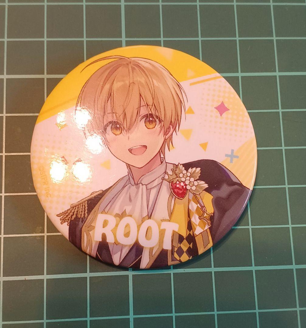 Amazon.co.jp: すとぷり るぅとくん アリツア後半 黒衣装 : おもちゃ