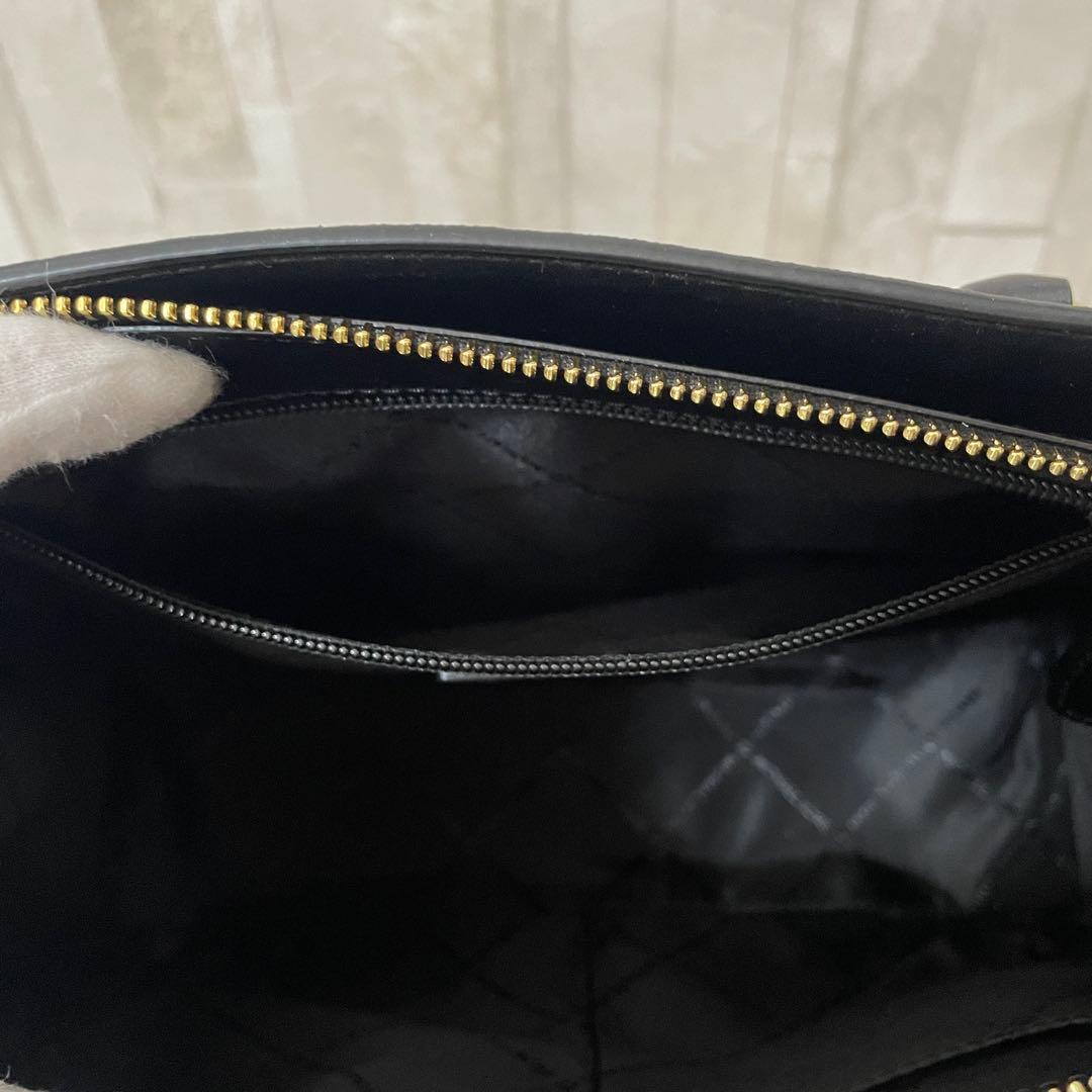 早い者勝ち！訳あり新品 MICHAEL KORS ハンドバッグ 2way