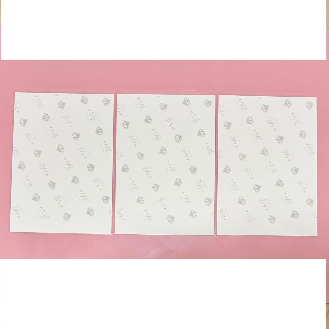 ノイミー 谷崎早耶 生写真 直筆サイン入り コンプ 1st コンサート衣装