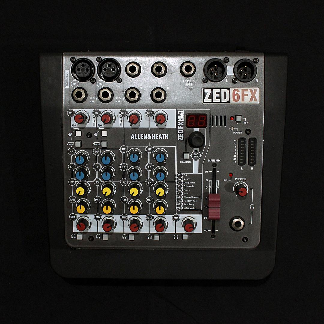 ProCo THE RAT USA製 RT-206183｜日本正規代理店品｜良好