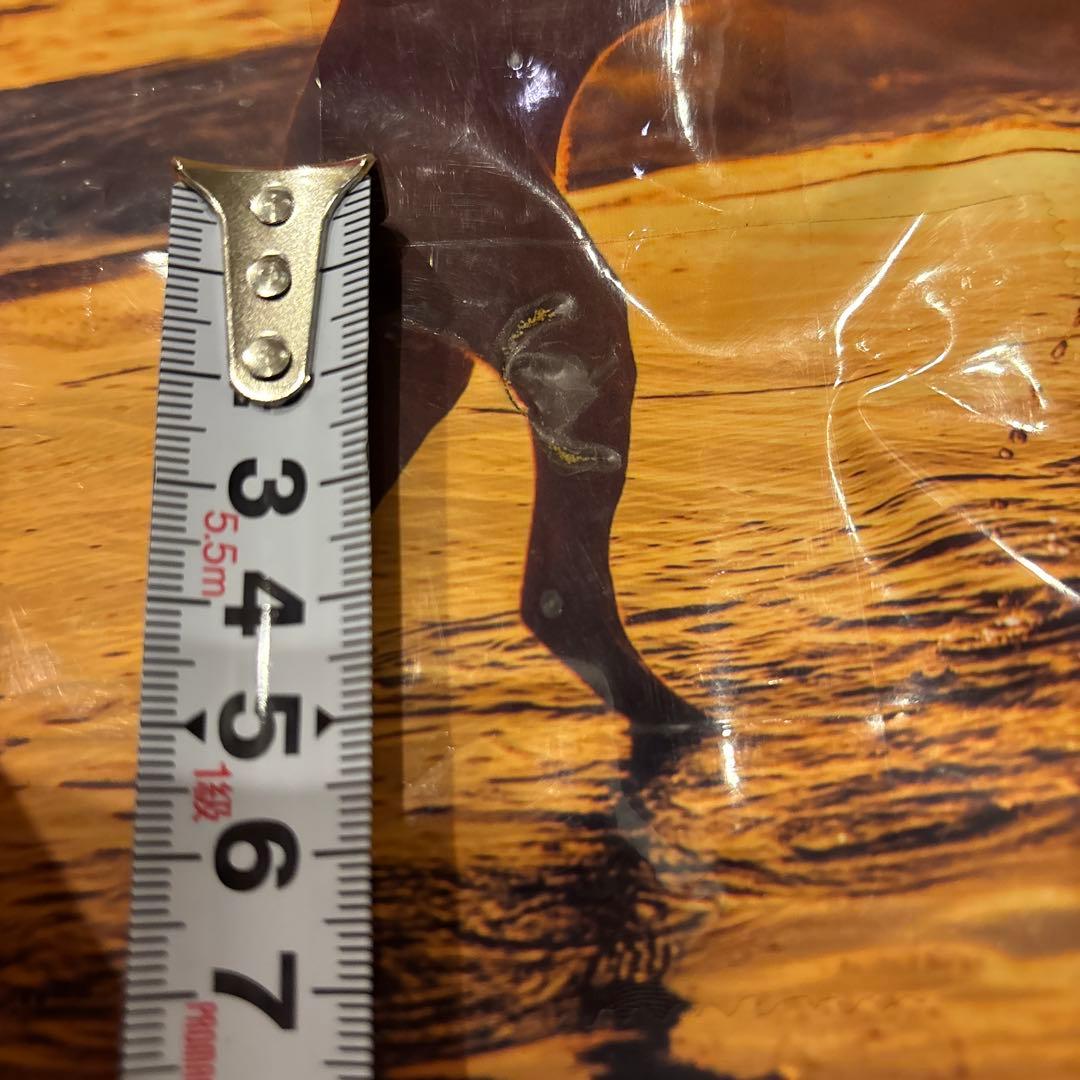 値下げ！訳あり！オリジン　パピー　ドッグフード 11.4kg アカナOrijen