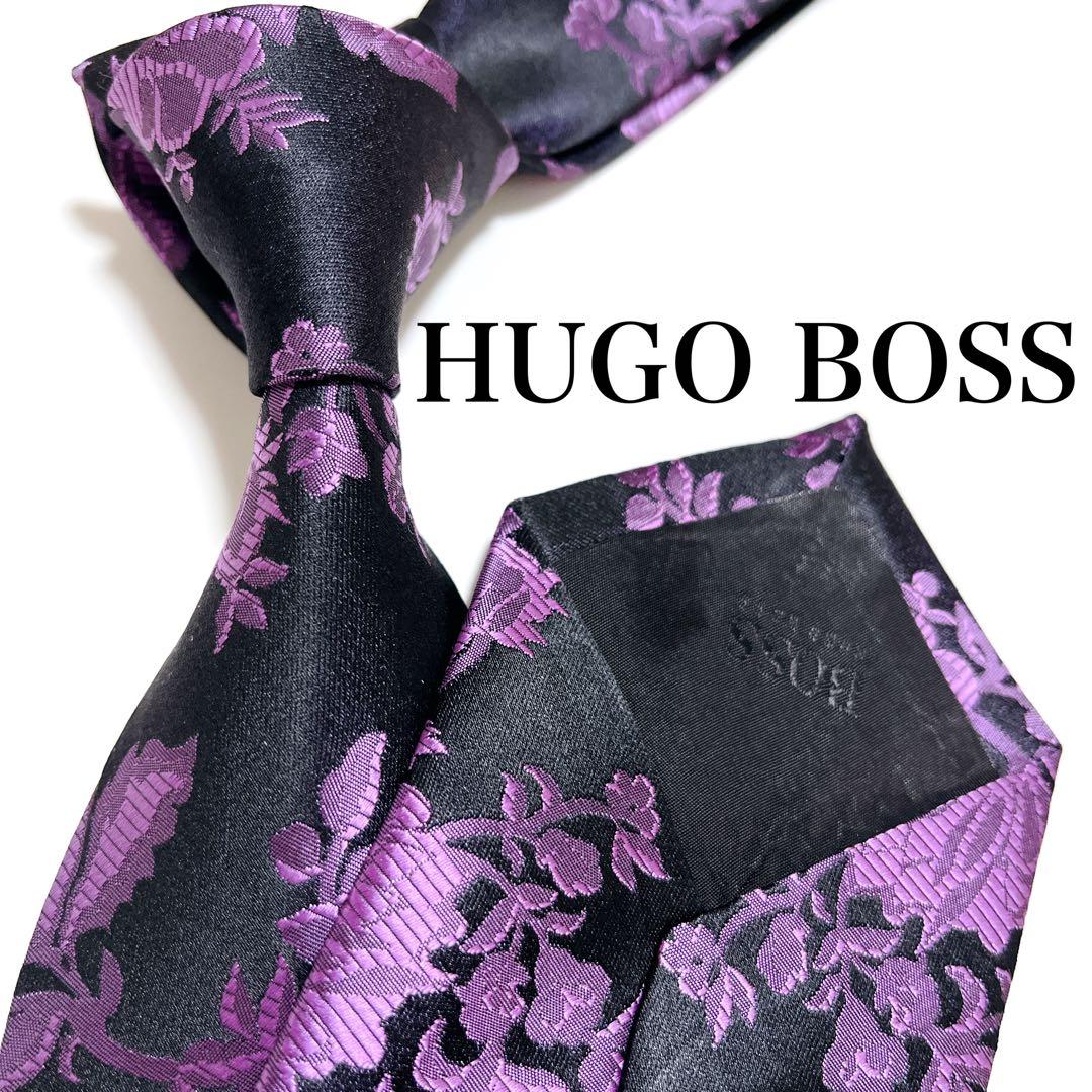 8878 外国切手 1893年 アメリカハワイ暫定政府 田型 加刷 レア