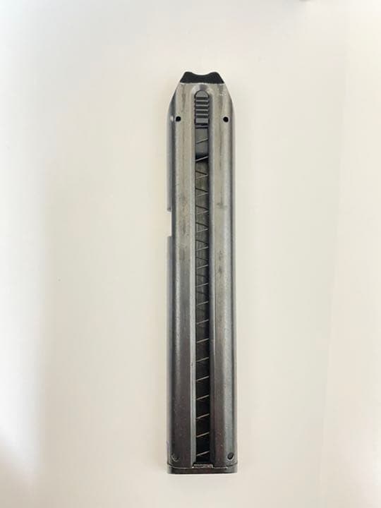 グロック18C 電動ガン　アタッチメントセット　18以上