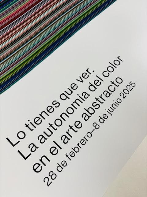 額装品/Ghost of/メリケ・エストナ/アート/ポスター/インテリア 153