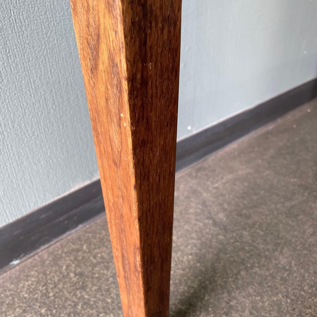 B-company ビーカンパニー　ダイニングテーブル