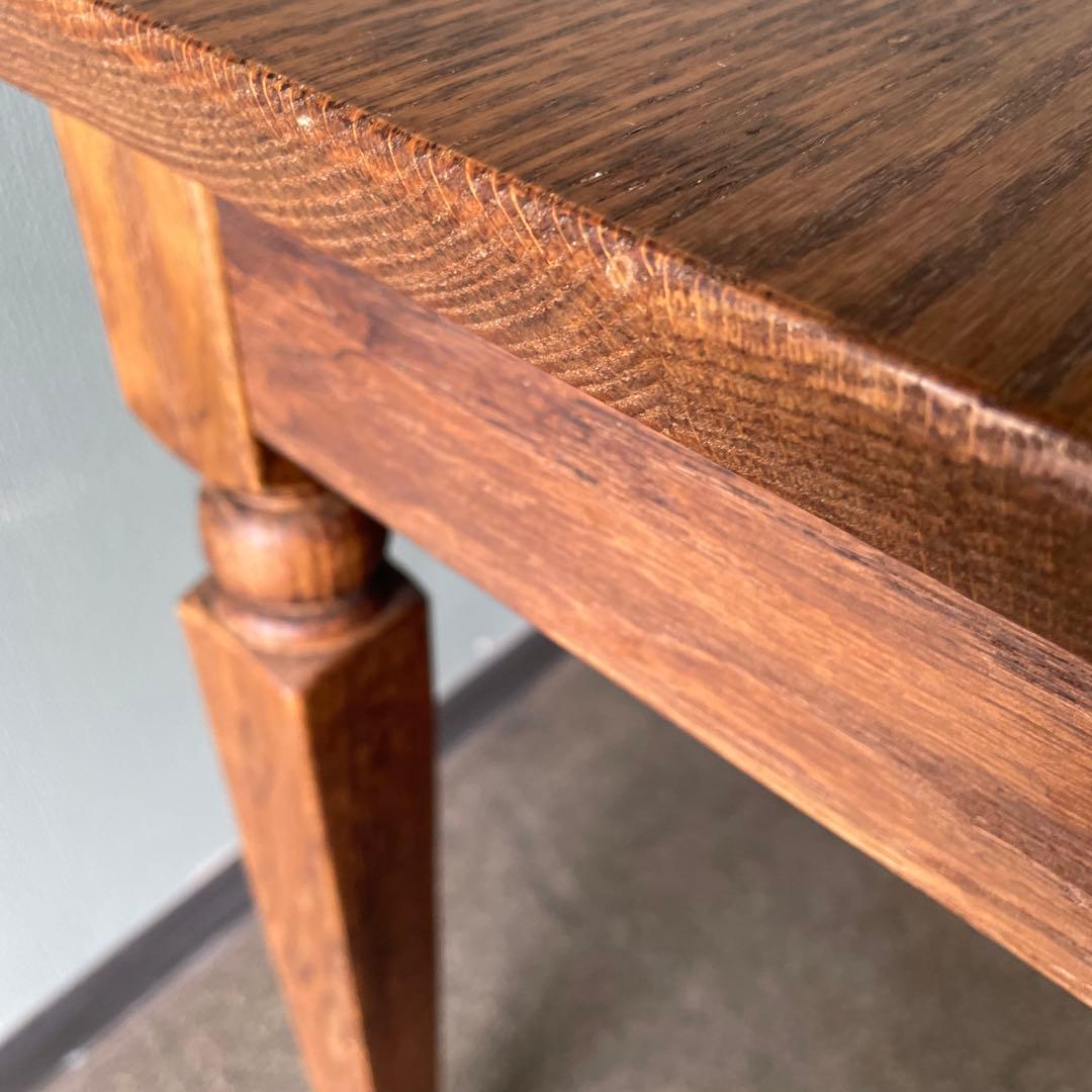 B-company ビーカンパニー　ダイニングテーブル