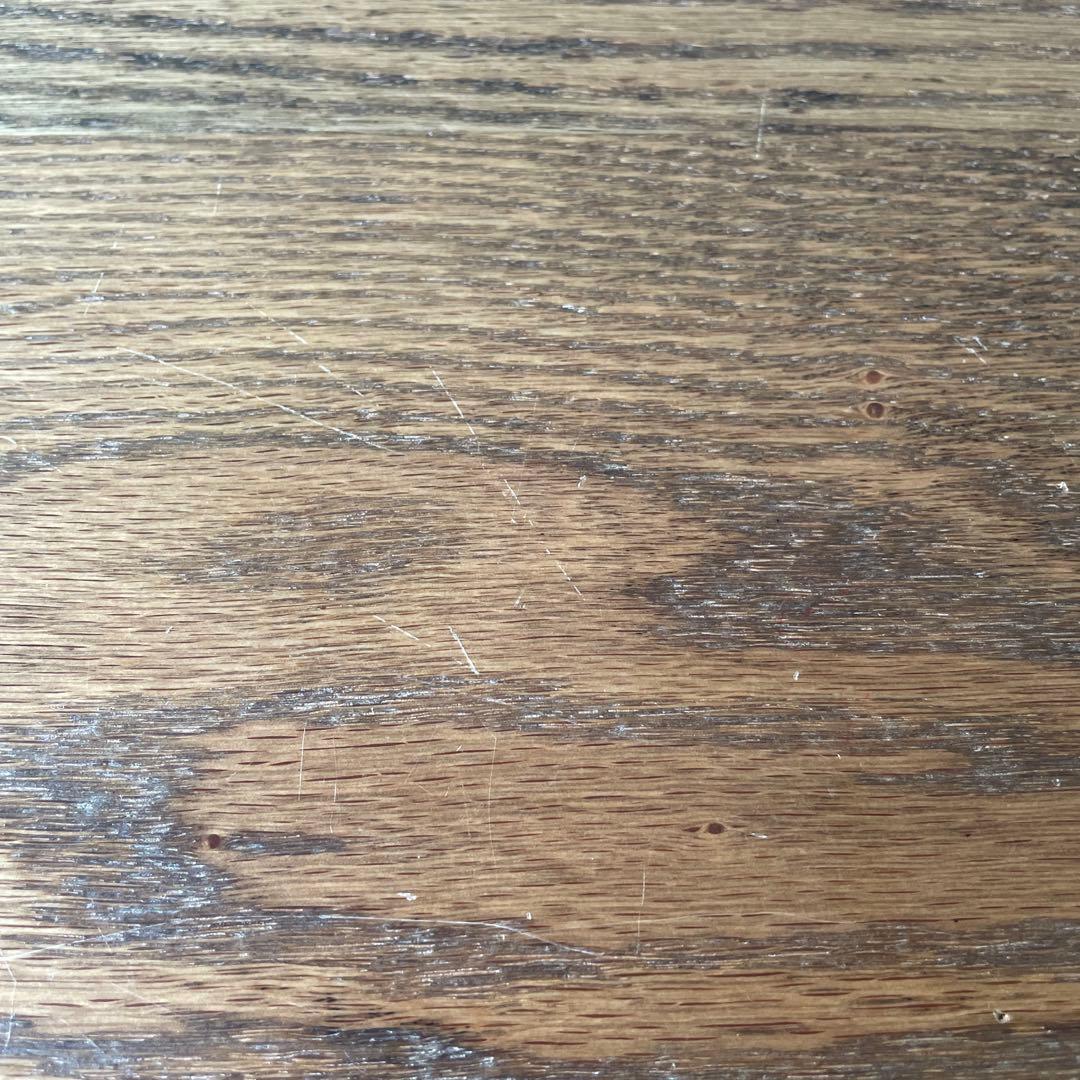 B-company ビーカンパニー　ダイニングテーブル